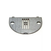 Zig Zag Needle Plate, Brother #NZ13LG